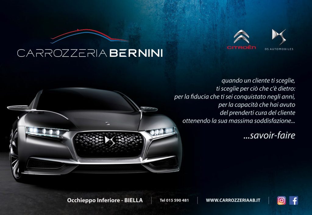 carrozzeria-bernini